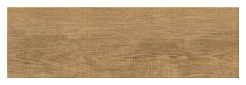 cersanit raw wood brown gres 18.5x59.8 - zdjęcie główne
