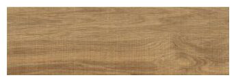 cersanit raw wood brown gres 18.5x59.8 - zdjęcie nr: 2