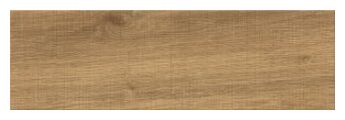 cersanit raw wood brown gres 18.5x59.8 - zdjęcie nr: 3