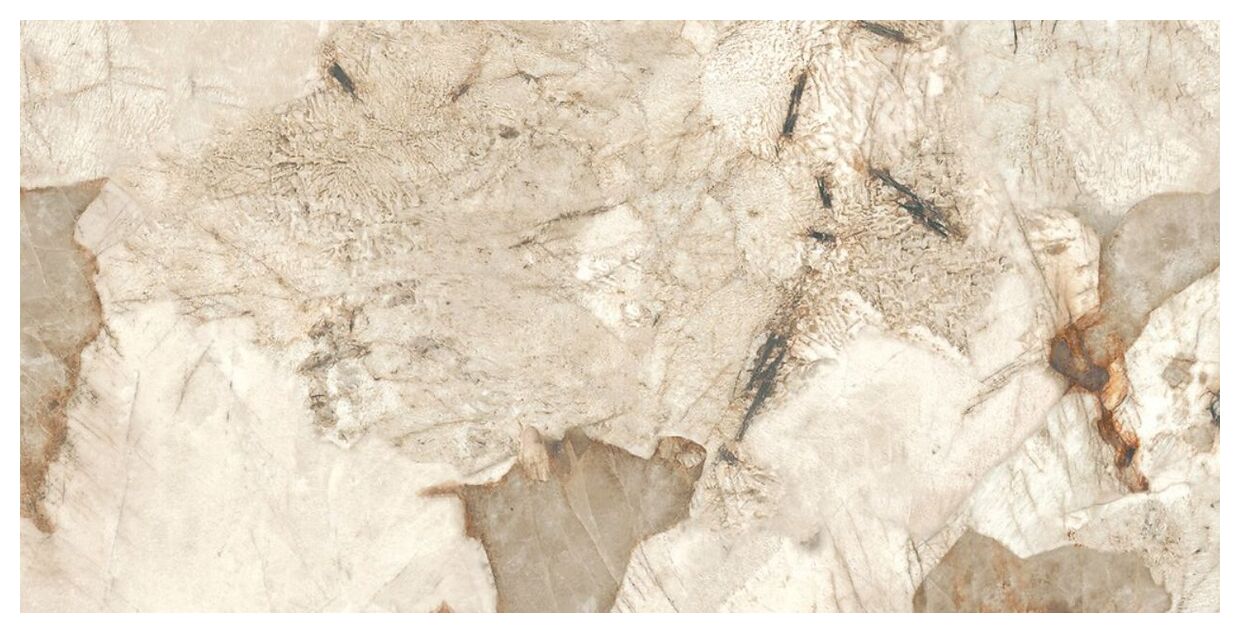 cersanit regiano beige gres poler rektyfikowany 60x120 
