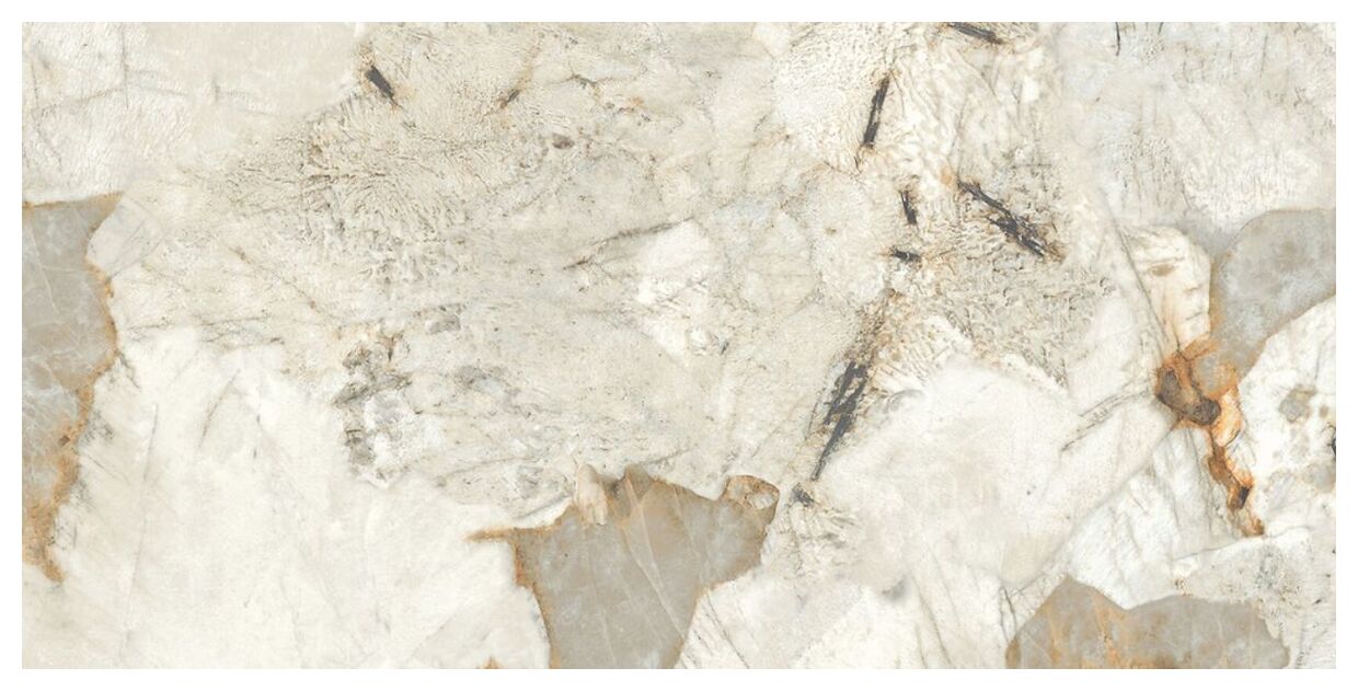 cersanit regiano grey gres poler rektyfikowany 60x120 