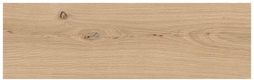 cersanit sandwood beige gres 18.5x59.8 - zdjęcie główne