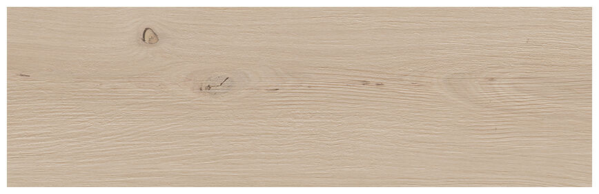cersanit sandwood cream gres 18.5x59.8 - zdjęcie główne