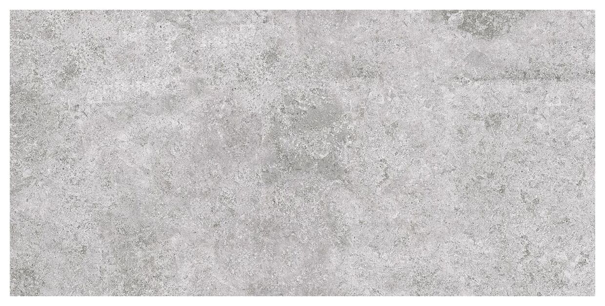 cersanit sasirio grey gres poler rektyfikowany 60x120 - zdjęcie główne