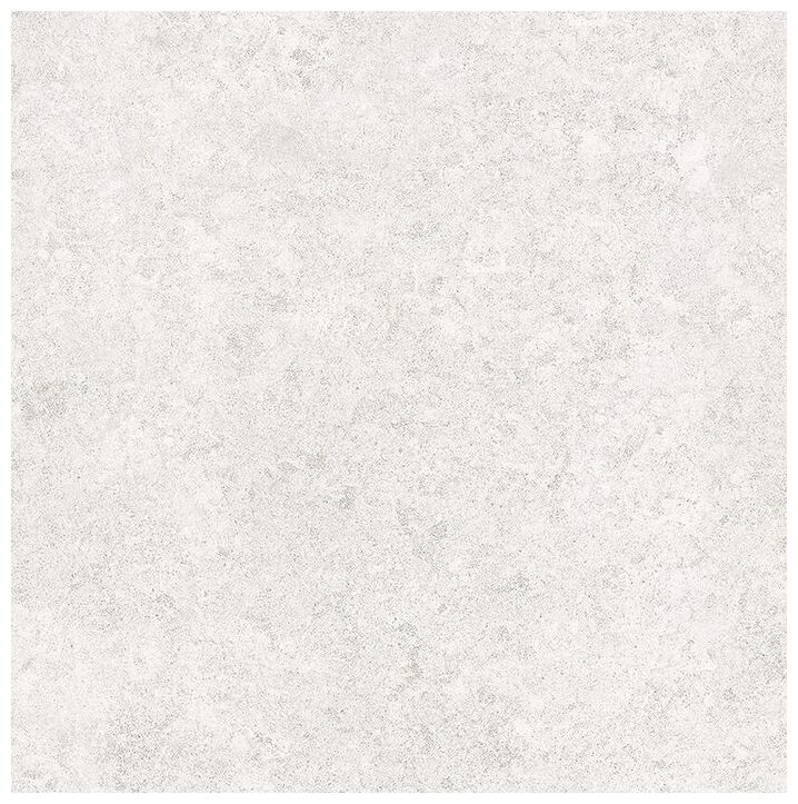 cersanit sasirio light grey gres poler rektyfikowany 60x60 - zdjęcie główne