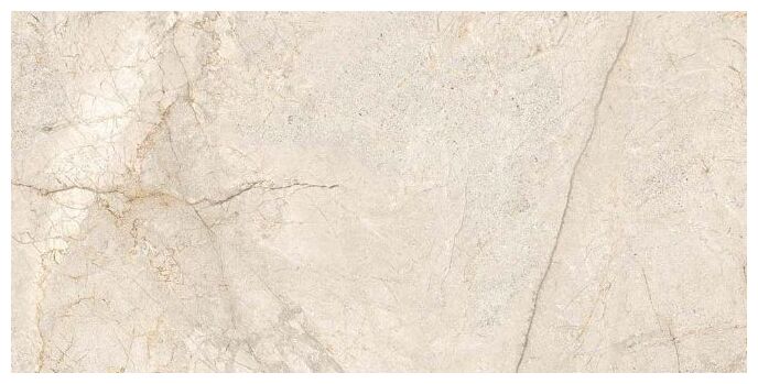 cersanit sinkler beige matt gres rektyfikowany 59.8x119.8 - zdjęcie główne
