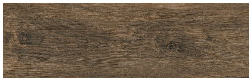 cersanit stylewood brown gres 18.5x59.8 - zdjęcie główne