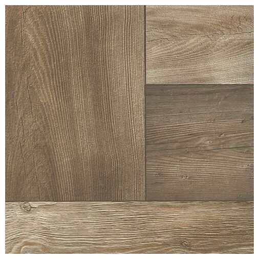 cersanit suaro gres 42x42 - zdjęcie główne