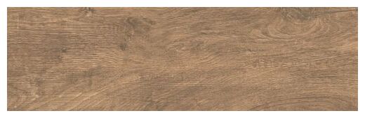 cersanit tiger wood brown gres 18.5x59.8 - zdjęcie główne