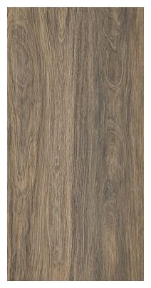 cersanit tizura brown gres 29.7x59.8 - zdjęcie główne