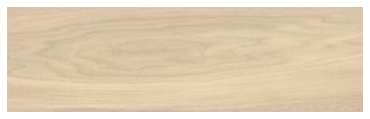 cersanit chesterwood cream gres 18.5x59.8 