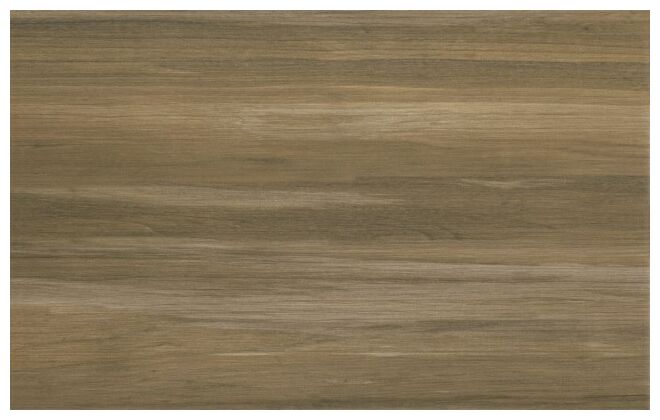 cersanit ambio ps207 brown płytka ścienna 25x40 g1 - zdjęcie główne