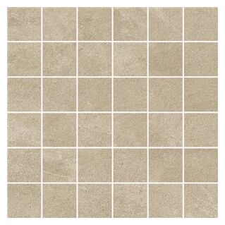 cersanit marengo beige mozaika 29.8x29.8 - zdjęcie główne