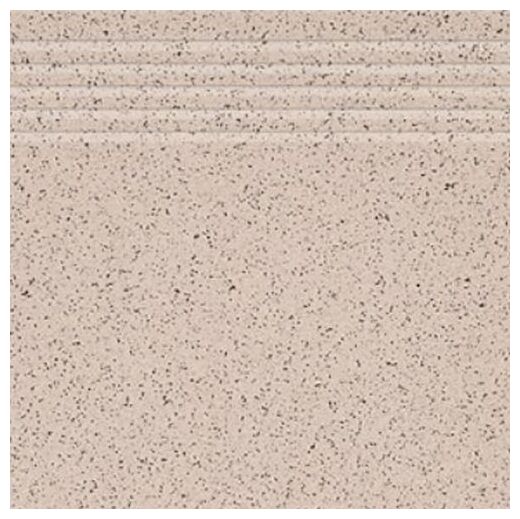 cersanit mont blanc stopnica 30x30x.8 - zdjęcie główne