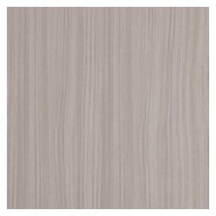 cersanit gpt448 grey micro gres 42x42 - zdjęcie główne