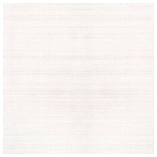 cersanit calvano white gres 42x42 - zdjęcie główne