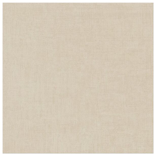 G440 Beige Satin gres 42x42 o satynowej powierzchni w kolorze beżowym z delikatnym wzorem