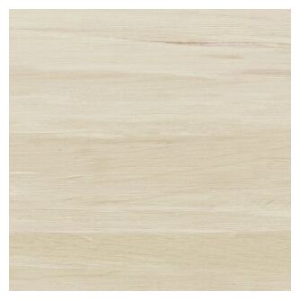 cersanit gpt446 cream satin gres 42x42 - zdjęcie główne