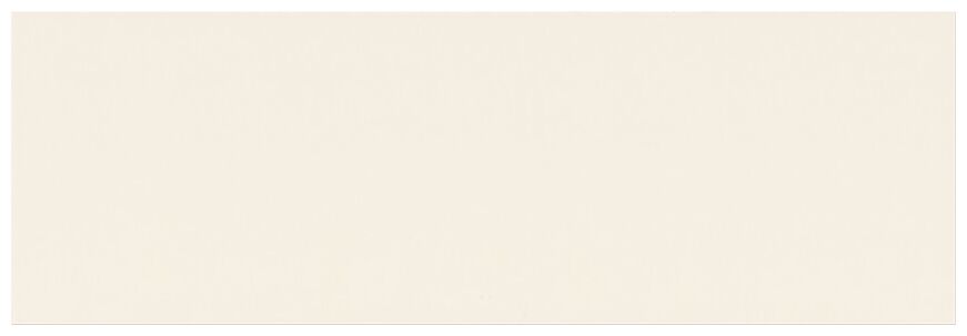 cersanit ps200 ivory matt płytka ścienna 20x60 - zdjęcie główne