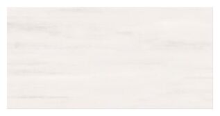 cersanit ps606 cream glossy płytka ścienna 29.7x60 - zdjęcie główne