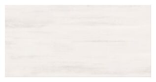 cersanit ps606 cream glossy płytka ścienna 29.7x60 - zdjęcie nr: 2