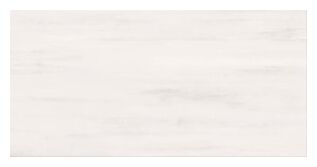 cersanit ps606 cream glossy płytka ścienna 29.7x60 - zdjęcie nr: 3