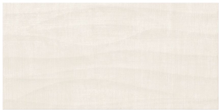 cersanit ps810 cream structure satin płytka ścienna 29.8x59.8 - zdjęcie główne