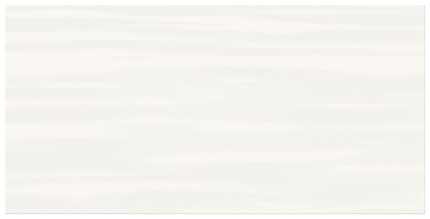 cersanit ps803 white smudges satin płytka ścienna 29.8x59.8 - zdjęcie główne