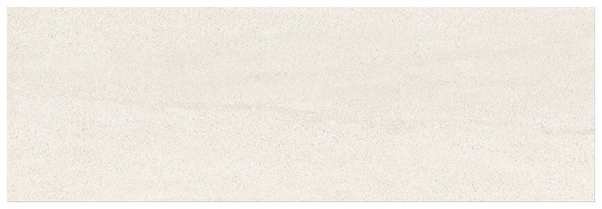 cersanit bantu cream glossy płytka ścienna 20x60 - zdjęcie główne