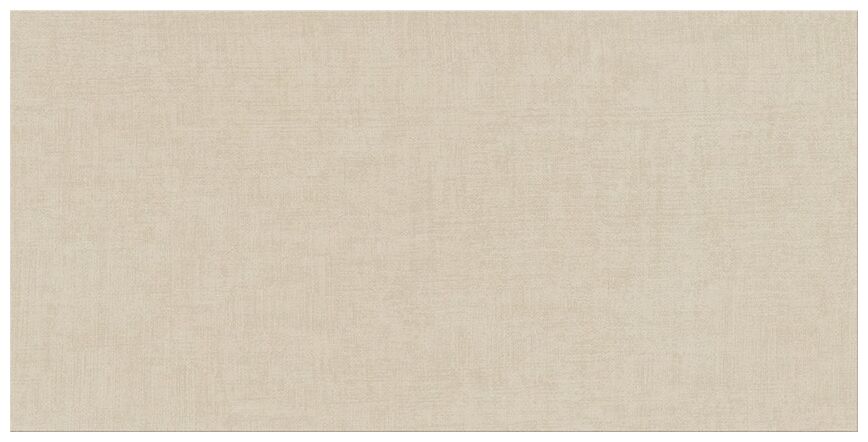 cersanit ps810 beige satin płytka ścienna 29.8x59.8 - zdjęcie główne