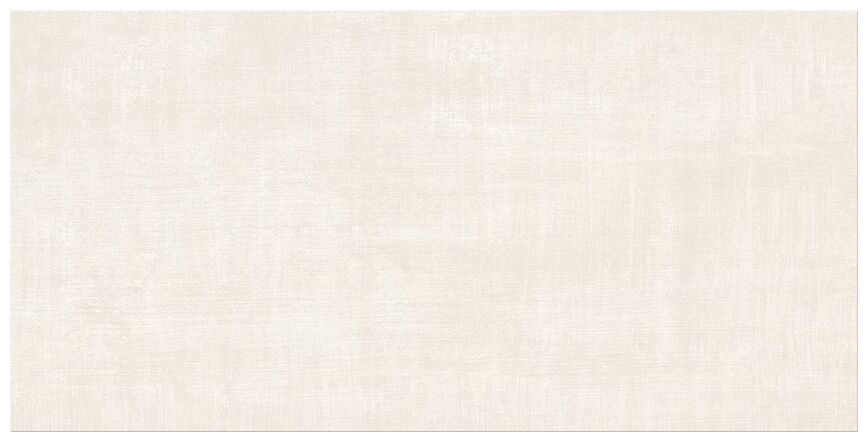 cersanit ps810 cream satin płytka ścienna 29.8x59.8 - zdjęcie główne