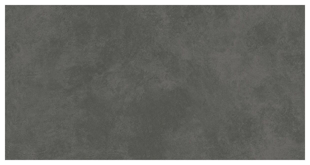 cersanit gpt1500 graphite gres matt rektyfikowany 59.8x119.8 - zdjęcie główne