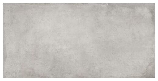 cersanit diverso light grey matt gres rektyfikowany 59.8x119.8 - zdjęcie główne