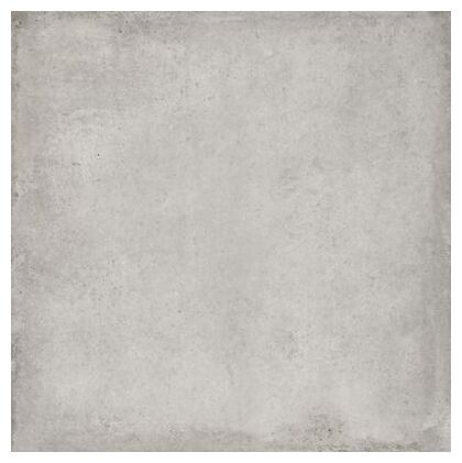 cersanit diverso light grey matt gres rektyfikowany 59.8x59.8 - zdjęcie główne