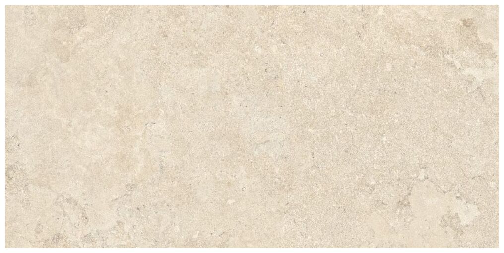 cersanit dueville light beige gres matt rektyfikowany 59.8x119.8 - zdjęcie główne
