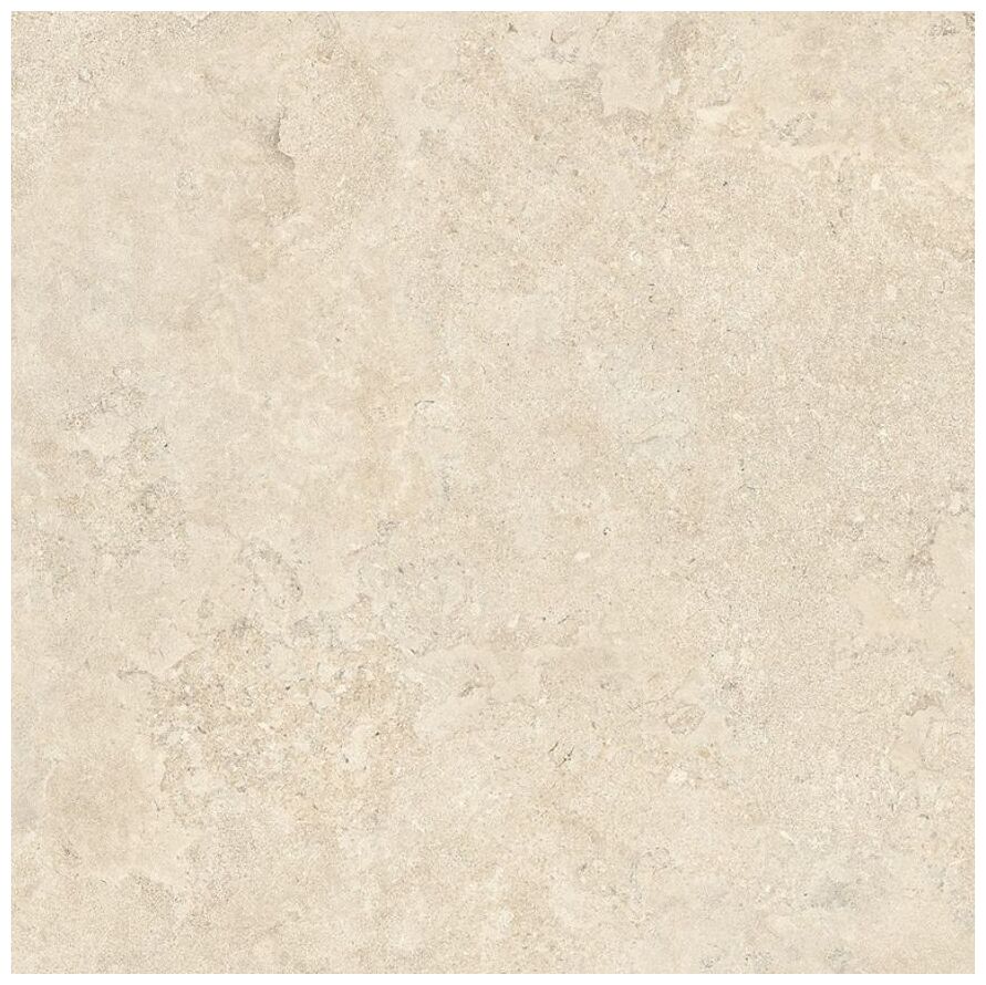 cersanit dueville light beige gres matt rektyfikowany 119.8x119.8 - zdjęcie główne