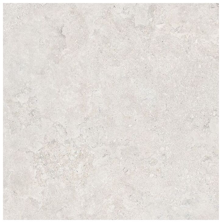 cersanit dueville light grey gres matt rektyfikowany 119.8x119.8 - zdjęcie główne