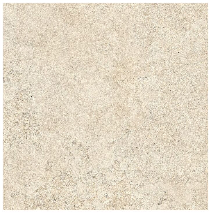 cersanit dueville light beige gres matt rektyfikowany 59.8x59.8 - zdjęcie główne