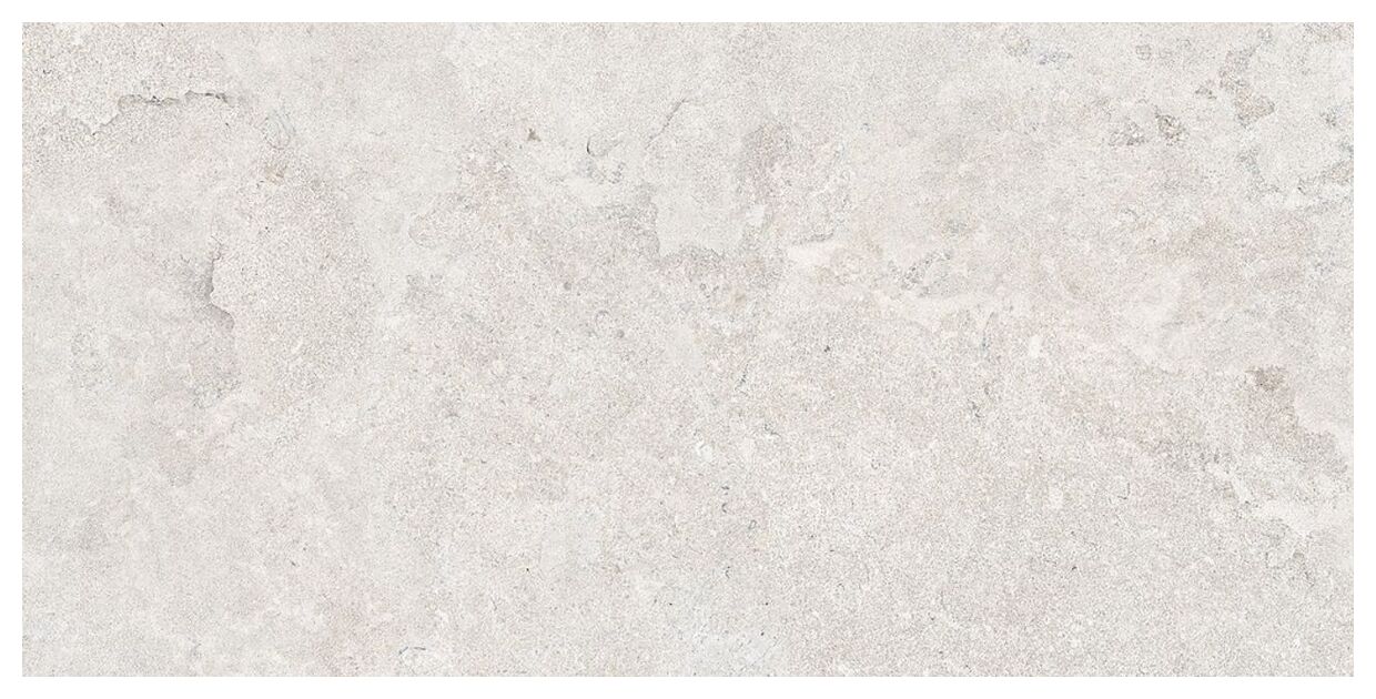 cersanit dueville light grey gres matt rektyfikowany 59.8x119.8 - zdjęcie główne
