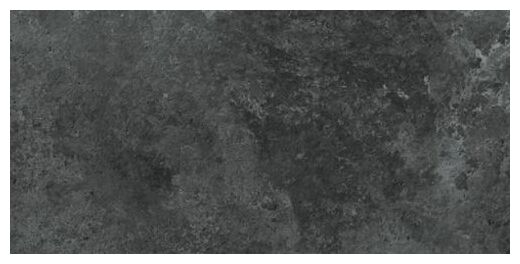 cersanit gptu 2004 2.0 graphite gres rektyfikowany 59.3x119.3 - zdjęcie główne