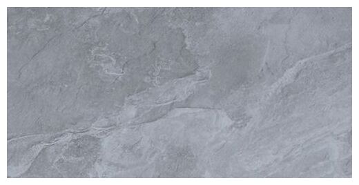 cersanit belize light grey gres 29.8x59.8 - zdjęcie główne