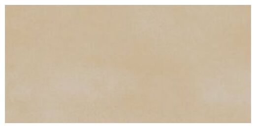 cersanit city life beige gres 29.8x59.8 - zdjęcie główne