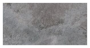 cersanit gaia grey gres 29.8x59.8 - zdjęcie główne