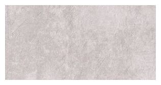 cersanit morenci light grey gres matt 29.8x59.8 - zdjęcie główne