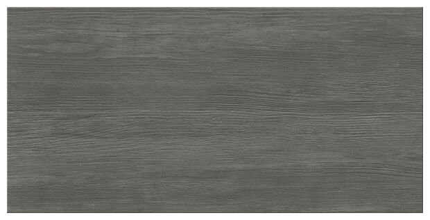 cersanit desa graphite structure gres 29.7x59.8 - zdjęcie główne