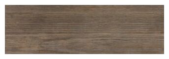 cersanit finwood brown gres 18.5x59.8 - zdjęcie główne