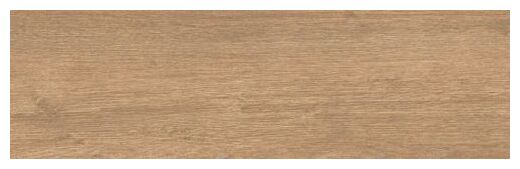 cersanit woody home beige gres 18.5x59.8 - zdjęcie główne