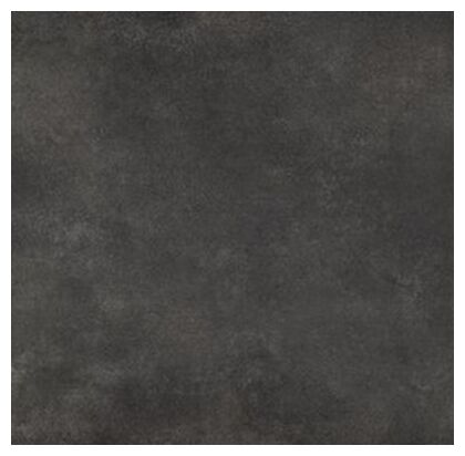 cersanit colin anthracite gres rektyfikowany 59.8x59.8 - zdjęcie główne