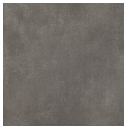 cersanit colin grey gres rektyfikowany 59.8x59.8 - zdjęcie główne