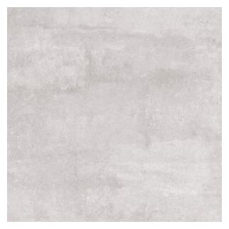 cersanit gptu 612 light grey gres rektyfikowany 59.8x59.8 - zdjęcie główne